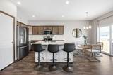 508 5th Avenue - Photo 9
