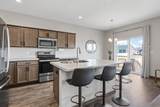 508 5th Avenue - Photo 10