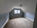 211 5th Ave Sw - Photo 6