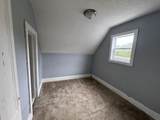211 5th Ave Sw - Photo 7