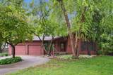 2403 Neola Street - Photo 1