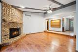 2403 Neola Street - Photo 2