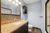 2403 Neola Street - Photo 12