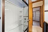 2403 Neola Street - Photo 13