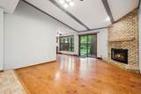 2403 Neola Street - Photo 3