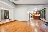 2403 Neola Street - Photo 4