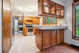 2403 Neola Street - Photo 5