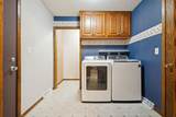 2403 Neola Street - Photo 8