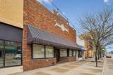 311 4th Street - Photo 2