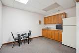 311 4th Street - Photo 11