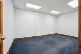 311 4th Street - Photo 13