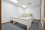 311 4th Street - Photo 14