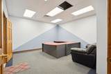311 4th Street - Photo 15