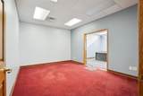 311 4th Street - Photo 16