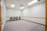 311 4th Street - Photo 17