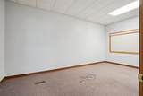 311 4th Street - Photo 18