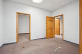 311 4th Street - Photo 19