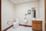 311 4th Street - Photo 20