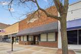 311 4th Street - Photo 3