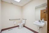 311 4th Street - Photo 21