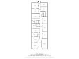 311 4th Street - Photo 22