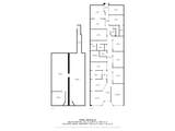 311 4th Street - Photo 23