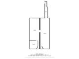 311 4th Street - Photo 24