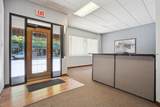 311 4th Street - Photo 4