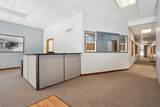 311 4th Street - Photo 6