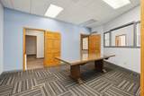 311 4th Street - Photo 7