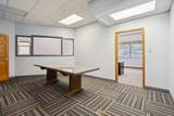 311 4th Street - Photo 8