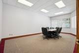 311 4th Street - Photo 9