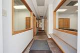 311 4th Street - Photo 10
