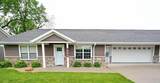 108 C Bailey Drive - Photo 1