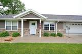 108 C Bailey Drive - Photo 2