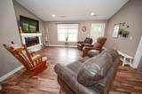 108 C Bailey Drive - Photo 13