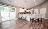 108 C Bailey Drive - Photo 4