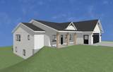 1017 2nd St Sw - Photo 2
