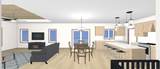 1017 2nd St Sw - Photo 13
