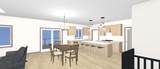 1017 2nd St Sw - Photo 14
