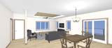 1017 2nd St Sw - Photo 15