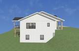 1017 2nd St Sw - Photo 3