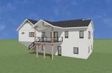 1017 2nd St Sw - Photo 4