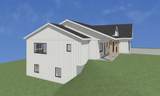 1017 2nd St Sw - Photo 5
