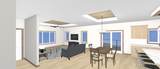 1017 2nd St Sw - Photo 6
