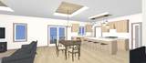 1017 2nd St Sw - Photo 7