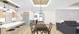 1017 2nd St Sw - Photo 8