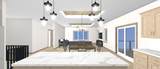 1017 2nd St Sw - Photo 9