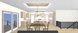 1017 2nd St Sw - Photo 10