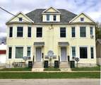 911 Lafayette Street - Photo 1